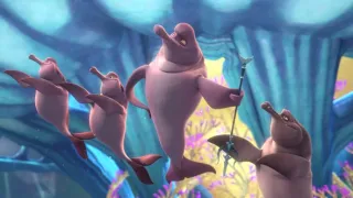 Elena z Avaloru III (24/31)