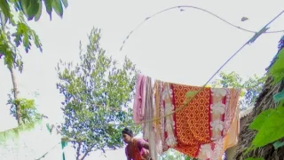 Zázračná planeta: Planeta Země III (7/8)