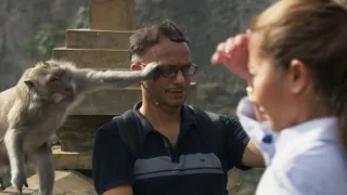 Zázračná planeta: Planeta Země III (7/8)