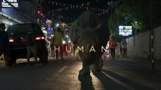 Zázračná planeta: Planeta Země III (7/8)