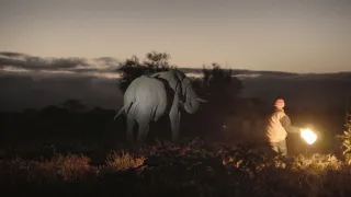 Zázračná planeta: Planeta Země III (7/8)