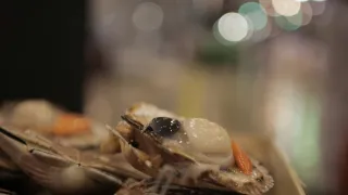 Obří dopravní uzly