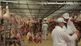 Obří dopravní uzly