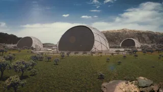 Pozoruhodná evoluce (3)