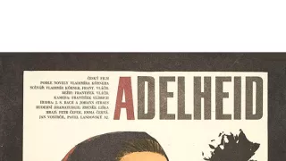 Adelheid