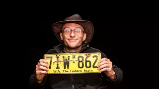 Trabantem z Austrálie do Asie (8)