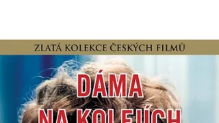 Dáma na kolejích