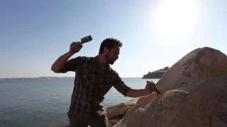 Divy starověku (2/10)