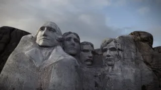 Divy starověku (2/10)