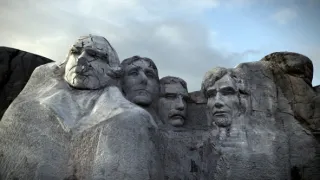 Divy starověku (2/10)