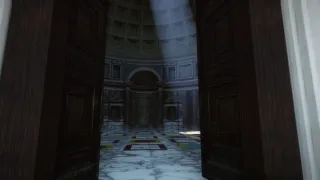 Divy starověku (2/10)