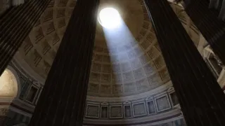 Divy starověku (2/10)