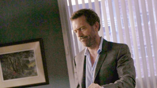 Dr. House II (11)