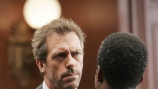 Dr. House III (11)