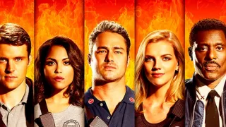 Chicago Fire V (12)