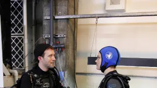 Kosti V (18)