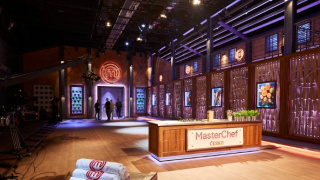 MasterChef Česko (5)