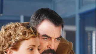 Jesse Stone: Tenký led