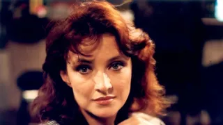 Hříchy pro pátera Knoxe (10/10)