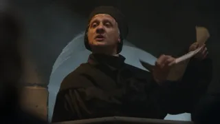 Európsky príbeh (2/6)