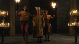 Európsky príbeh (2/6)