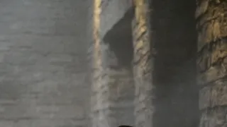 Európsky príbeh (2/6)