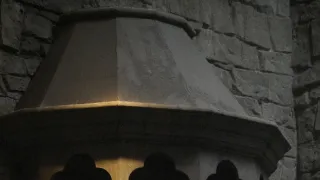 Európsky príbeh (2/6)