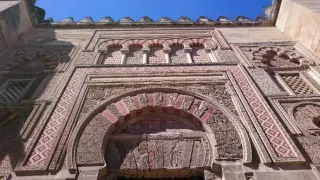 Európsky príbeh (2/6)