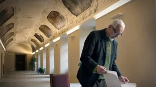 Poklady Klementina (3/6)