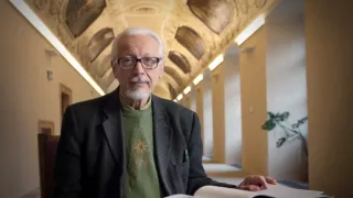 Poklady Klementina (3/6)