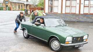 Top Gear XXII (8)