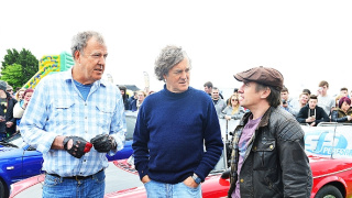 Top Gear XXII (8)