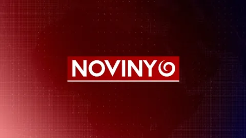 Noviny TV JOJ