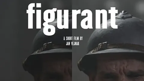 Figurant