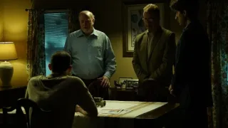 Vražedný národ (8)