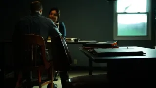 Vražedný národ (8)