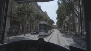 Čaro električiek