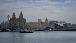 Klub Cavern - kolébka Beatles