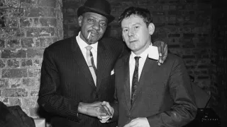 Klub Cavern - kolébka Beatles