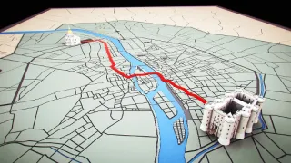 Pád Bastily: Kronika revoluce