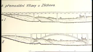 Zašlapané projekty