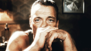 JCVD