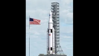 Výpravy do vesmíru (4)