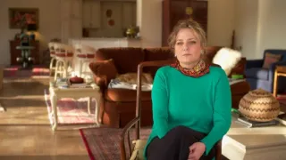 Ghislaine Maxwellová a jej obete (3/3)