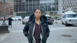 Ghislaine Maxwellová a jej obete (3/3)