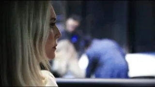 Ghislaine Maxwellová a jej obete (3/3)