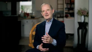 Ghislaine Maxwellová a jej obete (3/3)