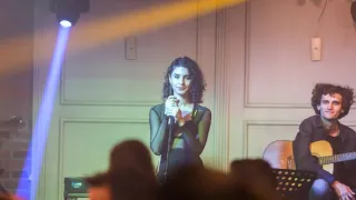 Féktelen szív (15)