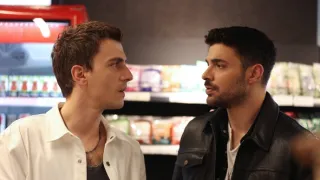 Féktelen szív (15)