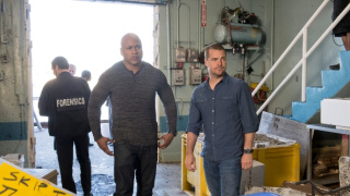 NCIS: Los Angeles V (16)